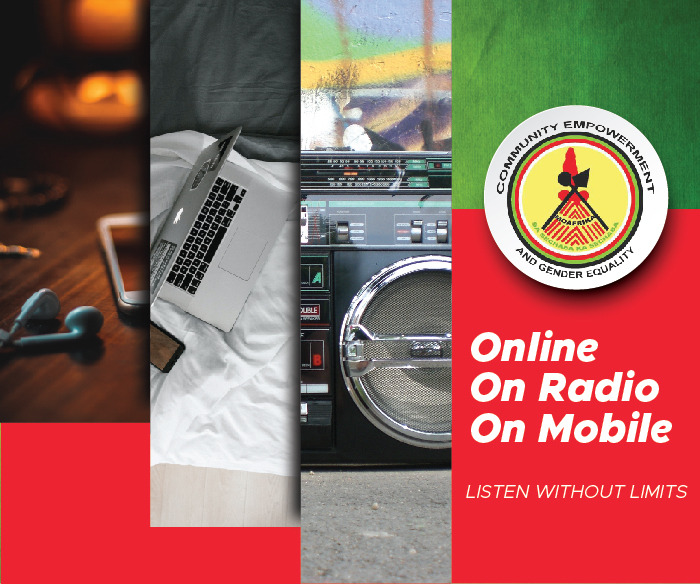 THABANENG O RE O MAKALITSOE KE HO FUMANA LEBATOOANA LA HAE LE SE LE EMETSOE TLAS'A LETS'OLO LA RFP BAKENG SA LIKHETHO TSA PUSO EA LIBAKA